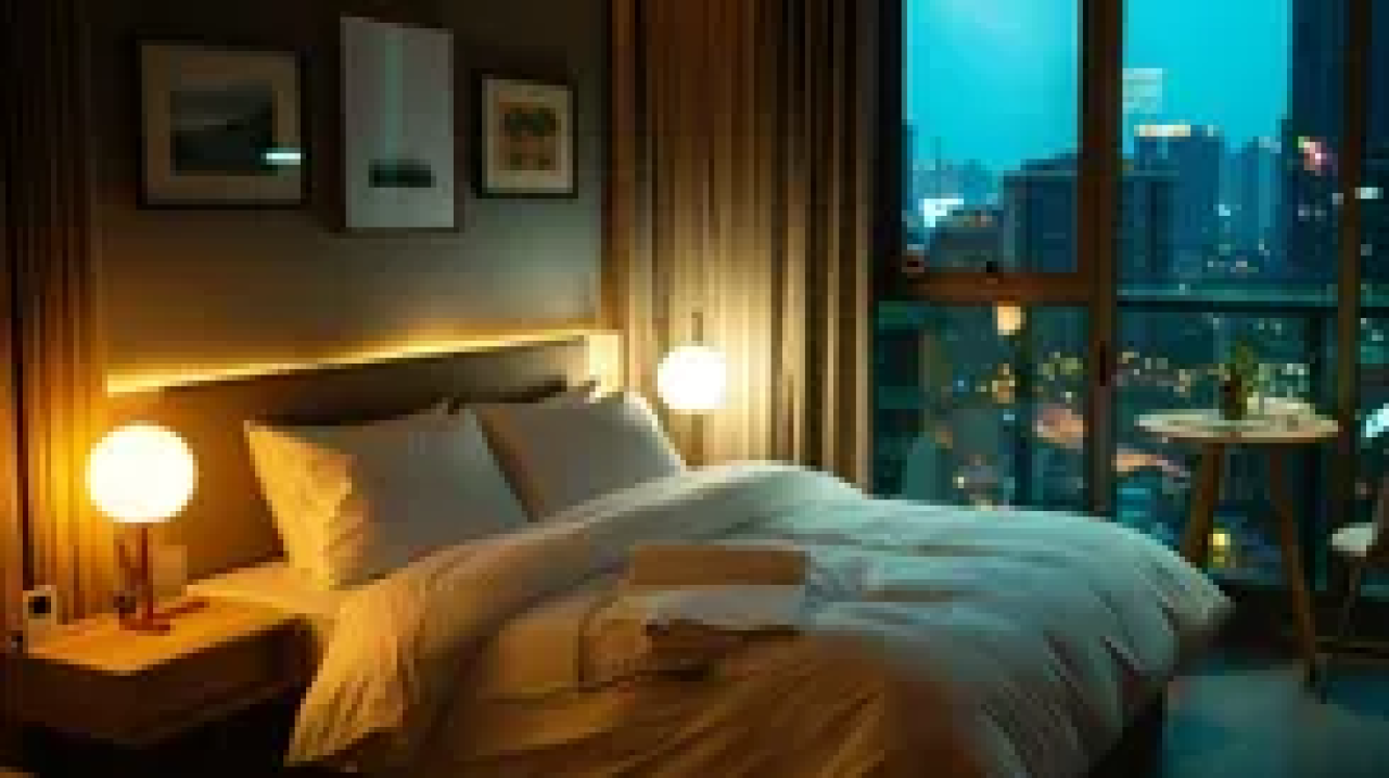 短租、Airbnb與法律風險：收益與風險的平衡術