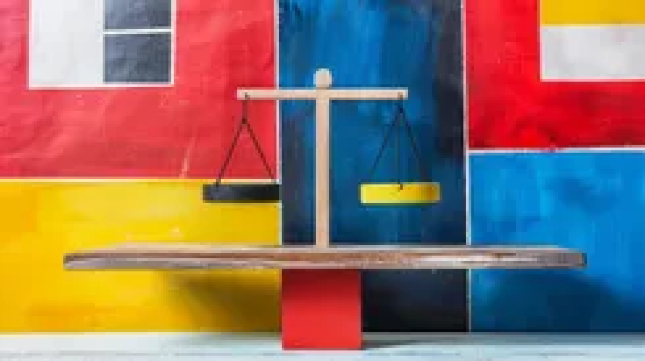 物業管理如何影響租屋市場的穩定？